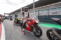 motorbikes;no-limits;peter-wileman-photography;portimao;portugal;trackday-digital-images